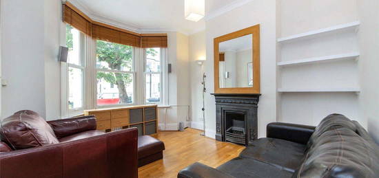 1 bed flat to rent