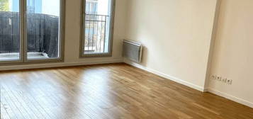 Location appartement 3 pièces 67 m²