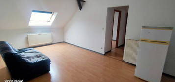 F3 mulhouse disponible de suite