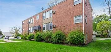 4225 Forest Ave Unit W1N, Downers Grove, IL 60515