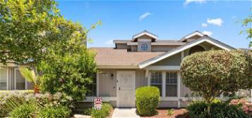 5455 N  Marty Ave #163, Fresno, CA 93711
