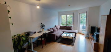 2-Zimmer-Wohnung 74343 Sachsenheim