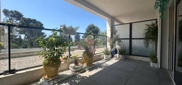 Appartement  à vendre, 2 pièces, 1 chambre, 45 m²