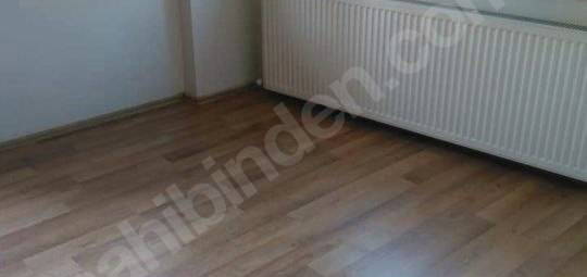 MERKEZE 5DK YÜRÜME MESAFESİ 1+1 75m² DAIRE