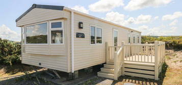 3 bedroom mobile home for sale