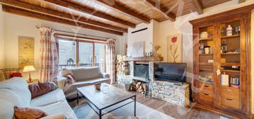 Piso en venta en N/a, -1, Baqueira