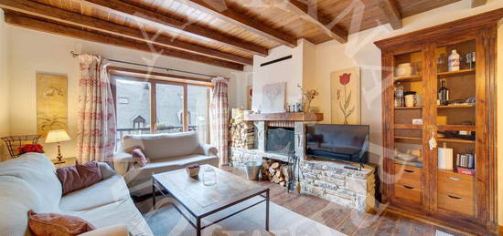 Piso en venta en N/a, -1, Baqueira