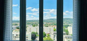 Vente Appartement T3 - Caluire et Cuire