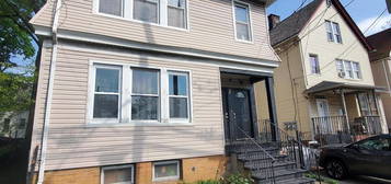 54-56 Speedway Ave APT 2, Newark, NJ 07106