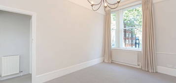 1 bed flat to rent