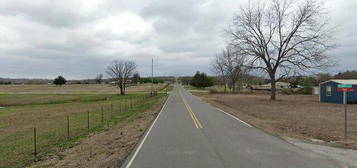 14188 County Road 1567, Ada, OK 74820