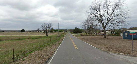 14188 County Road 1567, Ada, OK 74820