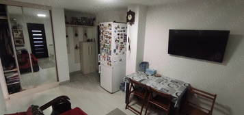 Km 5 - Apartament 2 camere