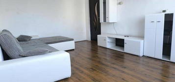 Apartament spatios cu 3 camere in zona Pandurilor (Tudor)