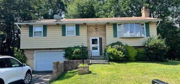 124 Palance Ave, Hazle Township, PA 18202