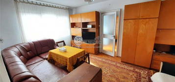 Apartament 2 camere PODU-ROS CANTEMIR , ETAJ 3