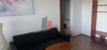 Apartament 2 cam.  semidecomandat