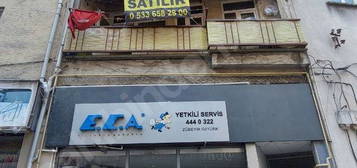 ROTA MODERN GAYRİMENKUL' DEN GİRESUN MERKEZ DE SATILIK DAİRE