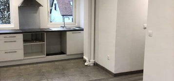 Location appartement 3 pièces 49 m²