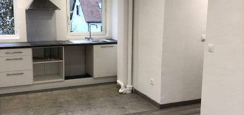 Location appartement 3 pièces 49 m²