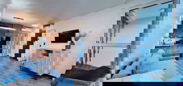 Apartament pod Dębowcem od zaraz!