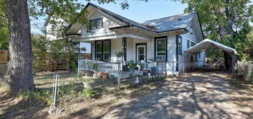 1004 Vargas Rd, Austin, TX 78741