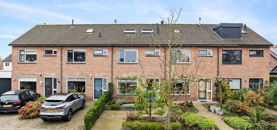 Copernicusstraat 33