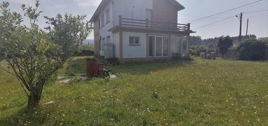 Casa o chalet en venta en Valdoviño