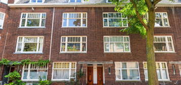 Dr. de Visserstraat 12 B02