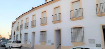 Casa adosada en venta en Calle el Olivar, 3, San Bartolomé de la Torre