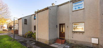 2 bed terraced house for sale