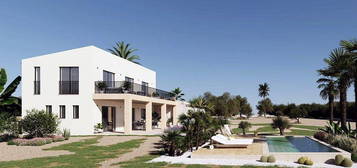 Casa rural en Sant Llorenç des Cardassar