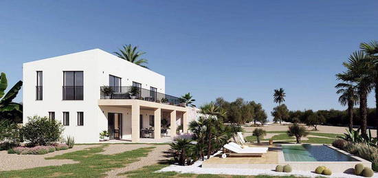 Casa rural en Sant Llorenç des Cardassar