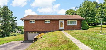 117 Nixon Ave, Brownsville, PA 15417