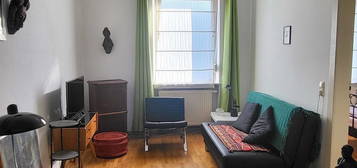 Single-Apartment in Trier-Feyen zu vermieten!