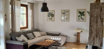 BESTLAGE & PROVISIONSFREI!! Ruhige & Helle 3-Zimmerwohnung Feldbach (Südstadt) mit Balkon und Carport