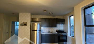 49 Milford Ave #8, Newark, NJ 07108