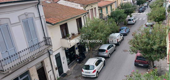 Appartamento in vendita in via San Martino s.n.c