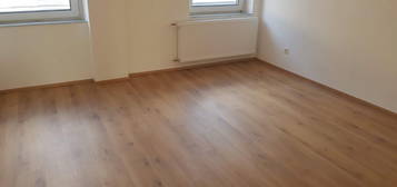 Moderne 4-Zimmer Wohnung in Essen-Kray