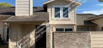 13038 Leader St UNIT 990, Houston, TX 77072