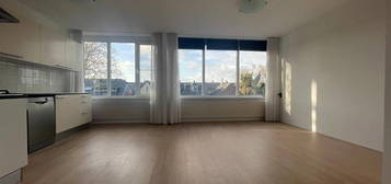 Appartement centrum De Bilt, nabij Utrecht