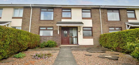 30 Dromara Park, Lisburn, BT28 1PX