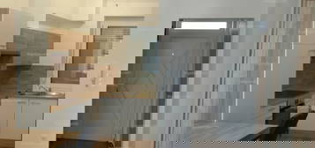 Pápa, Honvéd utca 1.