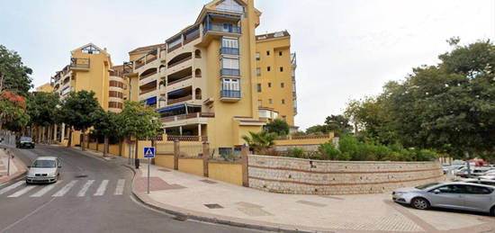 Benalmádena