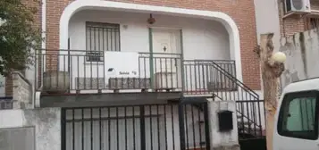 Casa en Centro