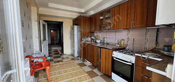 METROPOLDE SATILIK 4+1 DAİRE