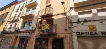 Casa o chalet en venta en C/ Soldevila, 12, Tremp