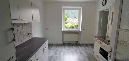 2-Zimmer Mietwohnung mit Balkon, Bad Ischl