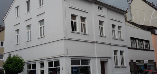 Maisonette-Wohnung 3,5 Zimmer langfristig zu Vermieten