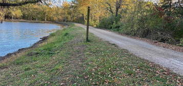 0 Scout Camp Rd, Irondale, MO 63648